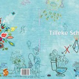 tilleke_schwarz_kunstboek